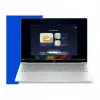 HP OmniBook 5 16-bm0171ng 16