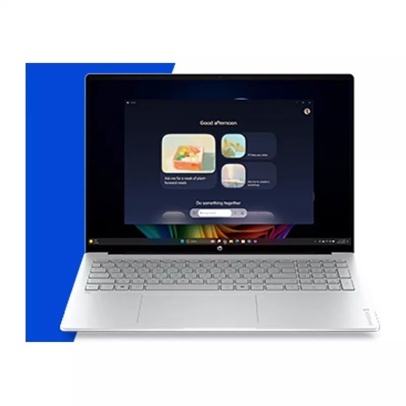 HP OmniBook 5 16-bm0171ng 16