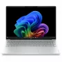 HP OmniBook 5 16-bm0171ng 16