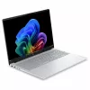 HP OmniBook 5 16-bp0171ng 16