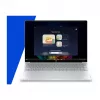 HP OmniBook 5 16-bp0171ng 16