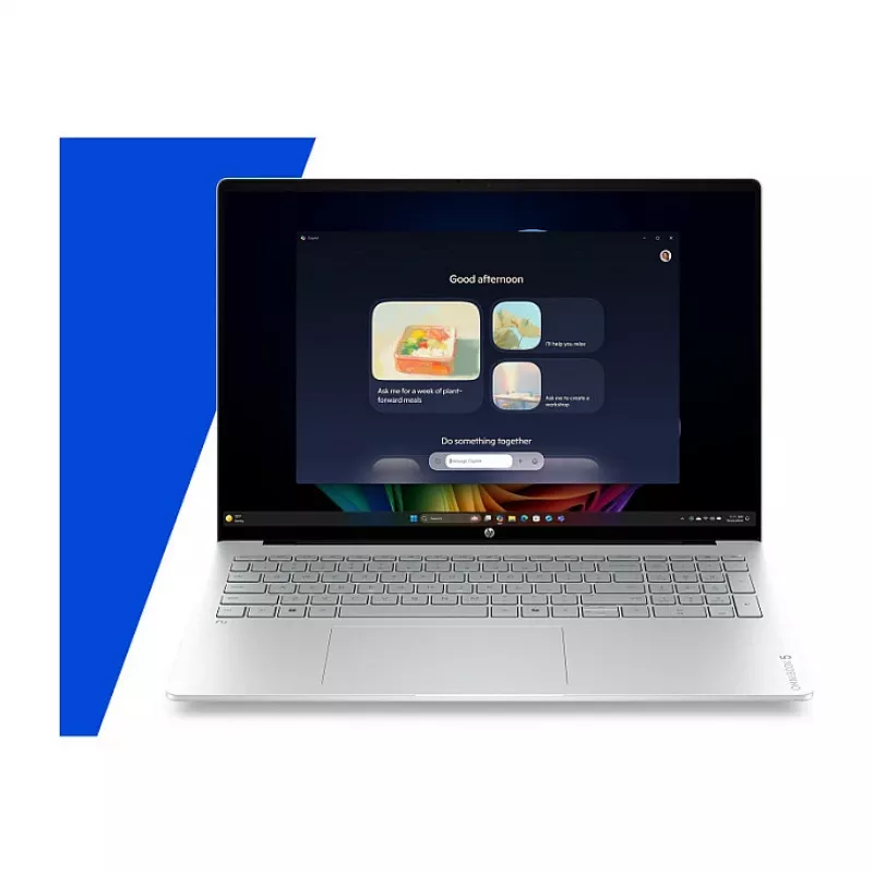 HP OmniBook 5 16-bp0171ng 16