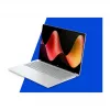 HP OmniBook 5 16-bp0171ng 16