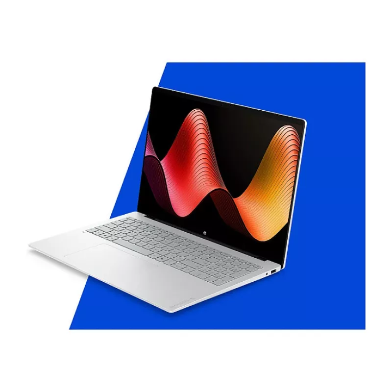 HP OmniBook 5 16-bp0171ng 16