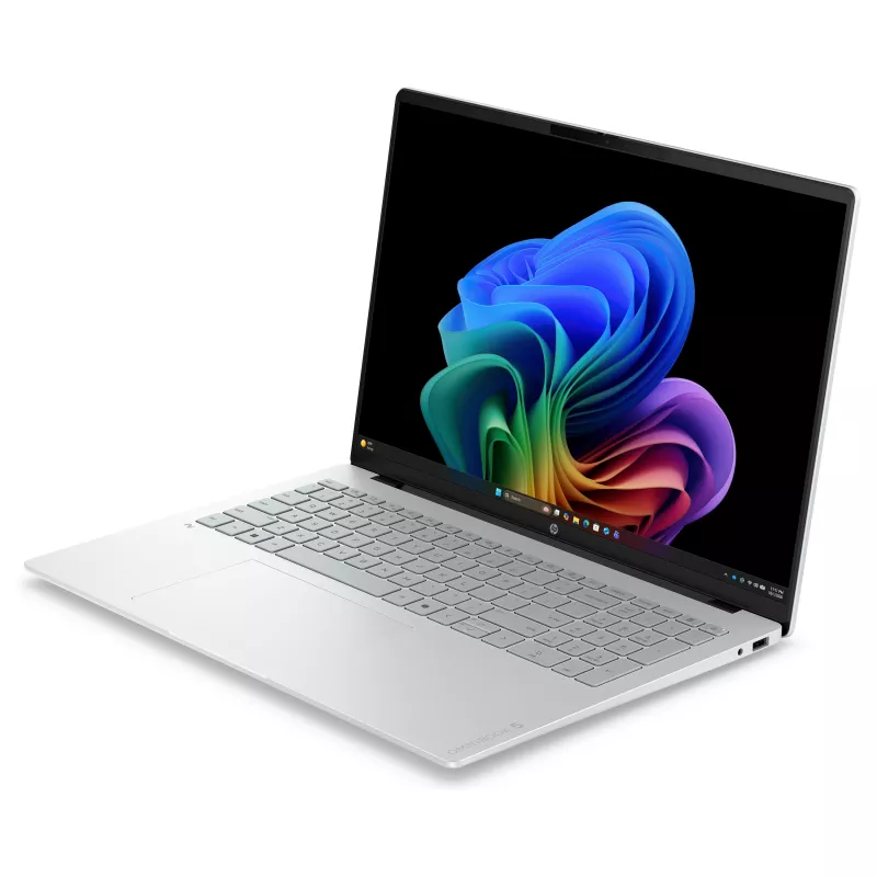 HP OmniBook 5 16-bp0171ng 16