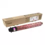 Toner original RICOH magenta C3501CE/5501CE, 24.000 páginas