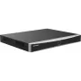 NVR AcuSense 16 canais Hikvision DS-7616NXI-K2/VPro