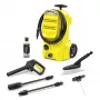 Lavadora de alta pressão Kärcher K 3 Classic 1.676-222.0