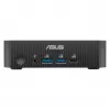 Mini PC ASUS ExpertCenter PN54-S1-S30086ML AMD Ryzen 3 210 8GB DDR5 512GB SSD DOS
