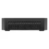 Mini PC ASUS ExpertCenter PN54-S1-S30086ML AMD Ryzen 3 210 8GB DDR5 512GB SSD DOS