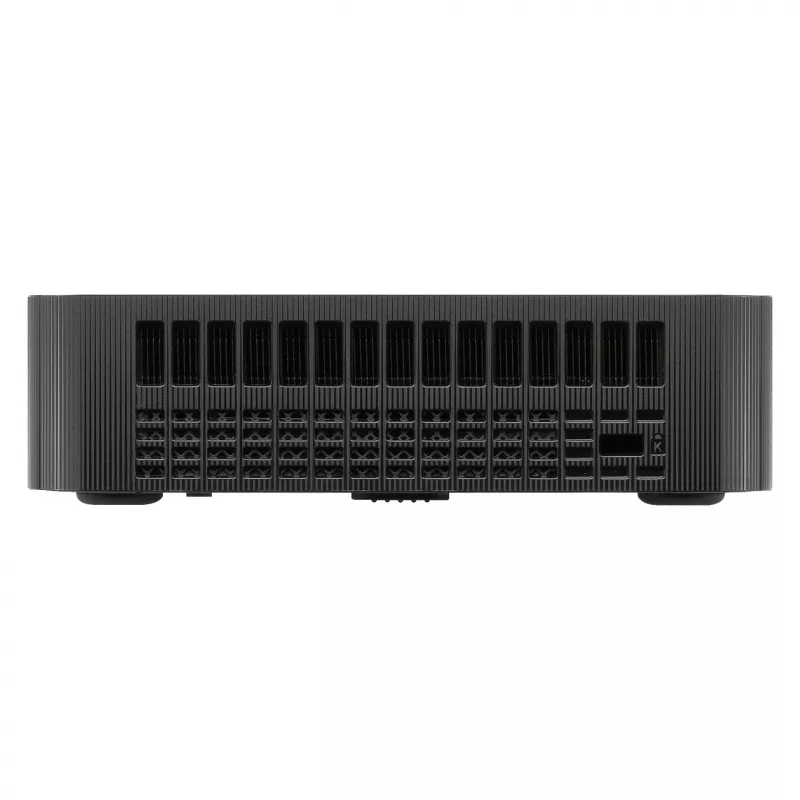 Mini PC ASUS ExpertCenter PN54-S1-S30086ML AMD Ryzen 3 210 8GB DDR5 512GB SSD DOS