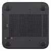 Mini PC ASUS ExpertCenter PN54-S1-S30086ML AMD Ryzen 3 210 8GB DDR5 512GB SSD DOS
