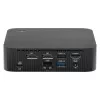 Mini PC ASUS ExpertCenter PN54-S1-S30086ML AMD Ryzen 3 210 8GB DDR5 512GB SSD DOS
