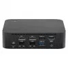 Mini PC ASUS ExpertCenter PN54-S1-S30086ML AMD Ryzen 3 210 8GB DDR5 512GB SSD DOS