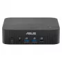 Mini PC ASUS ExpertCenter PN54-S1-S30086ML AMD Ryzen 3 210 8GB DDR5 512GB SSD DOS
