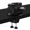 Alicate de mesa Fanatec Clubsport DD para CS, CSL e Gran Turismo Direct-Drive Wheelbase - preto