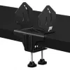 Alicate de mesa Fanatec Clubsport DD para CS, CSL e Gran Turismo Direct-Drive Wheelbase - preto