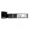 BLUEOPTICS compatível Extreme Networks 10304 BlueLAN 10GBASE-CR cabo Direct Attach passivo de SFP+ para SFP+, 1m, AWG30