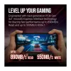 PNY 128GB microSDXC Express Card UHS-I U3 V30 A1 com adaptador SD
