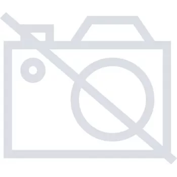 G&G Fita de etiquetas pack de 10 compatível com DYMO 45013, fita branca, texto preto, 12mm x 7m (BB-D-G-45013-10)