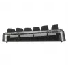 ASUS KD201 Jelly75 Teclado Wireless/Bluetooth Volt Green