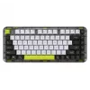 ASUS KD201 Jelly75 Teclado Wireless/Bluetooth Volt Green
