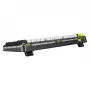 ASUS KD201 Jelly75 Teclado Wireless/Bluetooth Volt Green