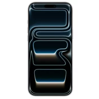 Apple iPhone 17 Pro 1TB Prateado