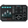 TC Helicon GO XLR – Misturador de transmissão digital / Interface de áudio para streaming