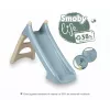 Smoby Life Escorrega XS Azul 90 cm