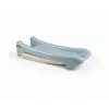Smoby Life Escorrega XS Azul 90 cm