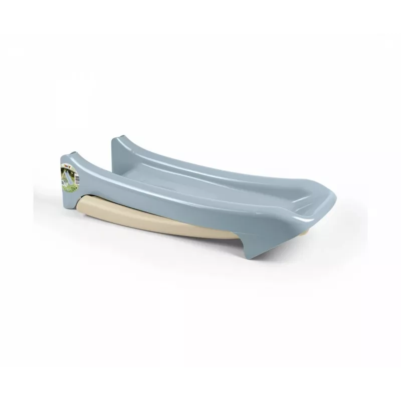 Smoby Life Escorrega XS Azul 90 cm
