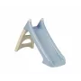 Smoby Life Escorrega XS Azul 90 cm