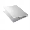 ASUS Vivobook S14 M3407GA-SF013W Ryzen AI 7 445 14,0 polegadas WUXGA 60Hz 300nits 16GB DDR5 512GB SSD Radeon Graphics Câmara FHD 70Whrs Windows 11 Alumínio Cool Silver