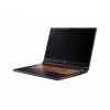 Acer Nitro V 17 AI ANV17-61 Portátil Gaming - AMD Ryzen AI 9 365, 16GB DDR5, 1TB SSD, NVIDIA GeForce RTX 5070, 17,3 polegadas QHD 165Hz, sem sistema operativo, Preto