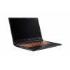 Acer Nitro V 17 AI ANV17-61 Portátil Gaming - AMD Ryzen AI 9 365, 16GB DDR5, 1TB SSD, NVIDIA GeForce RTX 5070, 17,3 polegadas QHD 165Hz, sem sistema operativo, Preto