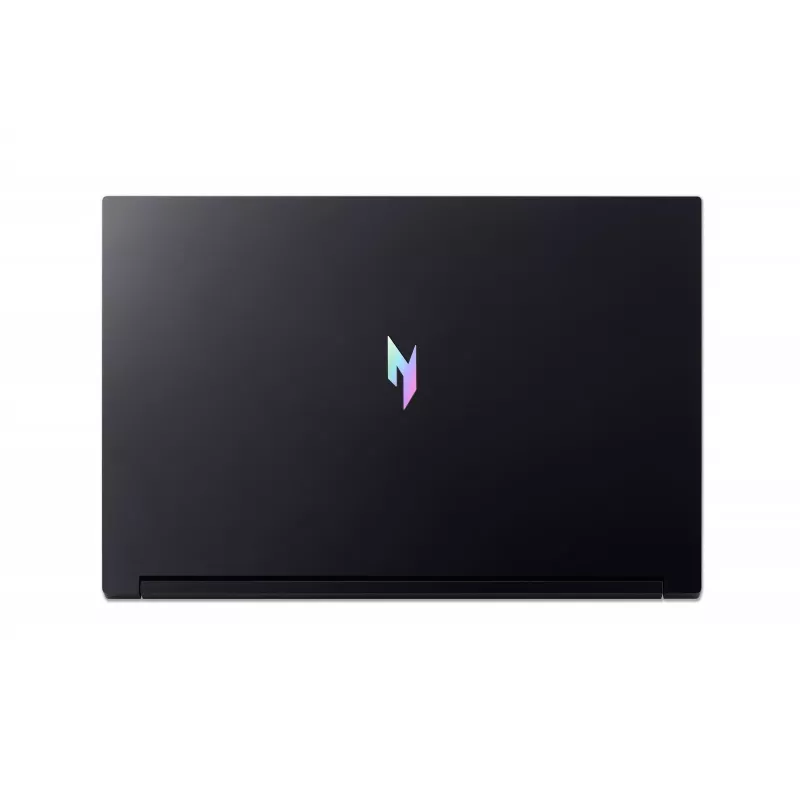 Acer Nitro V 17 AI ANV17-61 Portátil Gaming - AMD Ryzen AI 9 365, 16GB DDR5, 1TB SSD, NVIDIA GeForce RTX 5070, 17,3 polegadas QHD 165Hz, sem sistema operativo, Preto