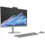 HP OmniStudio X 27-cx0150ng All-in-One PC, Intel Core Ultra 5 325, 27 polegadas QHD, 16GB DDR5, 512GB SSD, Windows 11 Home