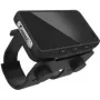 Honeywell CW45 Pulseira de braço Média Suporte necessário Compatível com CW45