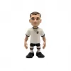 MINIX Figura de coleção Florian Wirtz - Alemanha & Bayer 04 Leverkusen