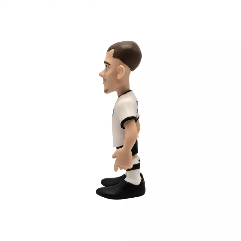 MINIX Figura de coleção Florian Wirtz - Alemanha & Bayer 04 Leverkusen