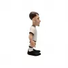 MINIX Figura de coleção Florian Wirtz - Alemanha & Bayer 04 Leverkusen