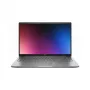 HP ZBook X G1i 16 Estação de trabalho móvel - Intel Core Ultra 7-255H, 32GB RAM, 1TB SSD, NVIDIA RTX PRO 1000, 16 polegadas WUXGA IPS 400 Nits, Windows 11 Pro