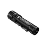 Nitecore EX7 Lanterna 6000 lúmenes 655m de alcance