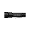 Nitecore EX7 Lanterna 6000 lúmenes 655m de alcance