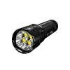 Nitecore EX7 Lanterna 6000 lúmenes 655m de alcance