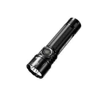 Nitecore EX7 Lanterna 6000 lúmenes 655m de alcance