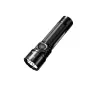 Nitecore EX7 Lanterna 6000 lúmenes 655m de alcance