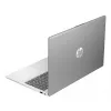 HP 250R G10 Core 5 120U 15,6 polegadas FHD 250nits AG 16GB DDR5 5200 SSD512 Iris Xe Cam1080p 41Wh W11Pro Turbo Silver 3Y OnSite