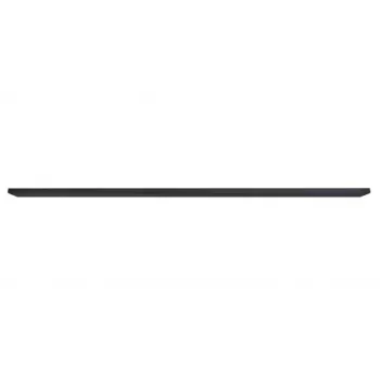 LG 65UH7Q-E 65 polegadas 4K UHD Ecrã de sinalização digital com webOS e Pro:Idiom